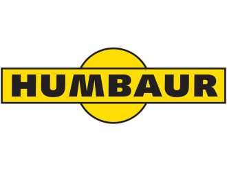 Humbaur
