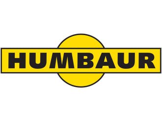 Humbaur
