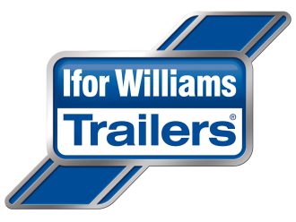 Ifor-Williams