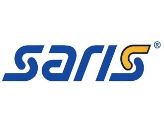Saris