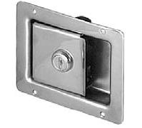 Deurslot GT 620900