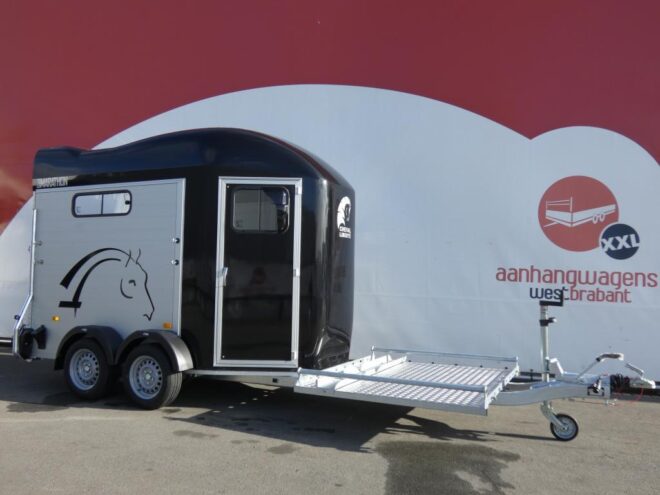 Wat zijn de topmerken voor aanhangers? 11 P1070688 large