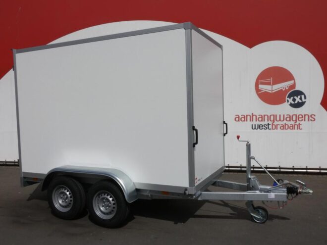 Wat zijn de topmerken voor aanhangers? 1 P1080979